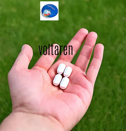 Voltaren gel köpa